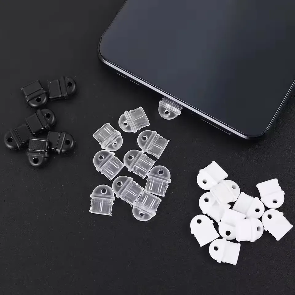 Tip-c toz fişi şarj portu koru - Smart Home Xiaomi Kit incelemesi ve fiyatı