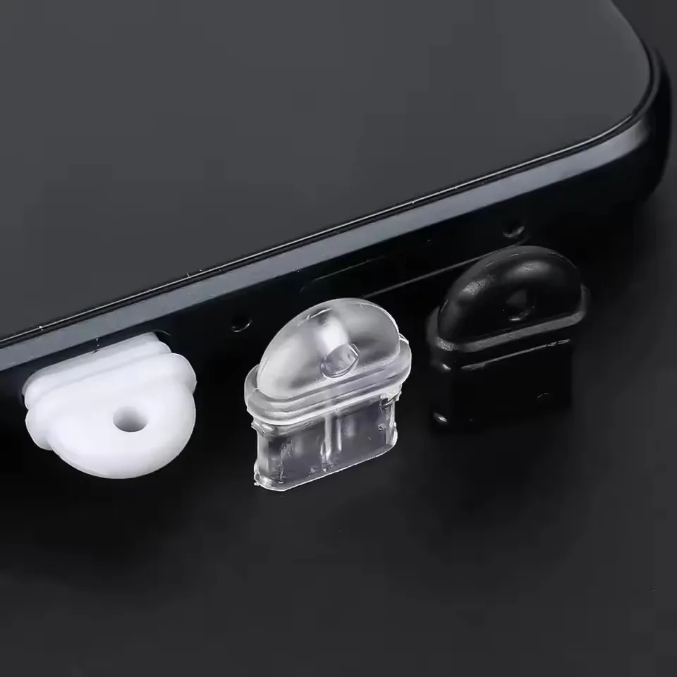 Tip-c toz fişi şarj portu koru - Smart Home Xiaomi Kit incelemesi ve fiyatı