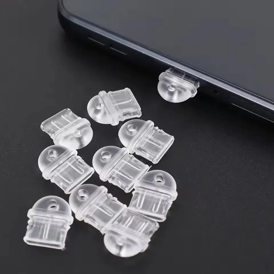 Tip-c toz fişi şarj portu koru - Smart Home Xiaomi Kit incelemesi ve fiyatı
