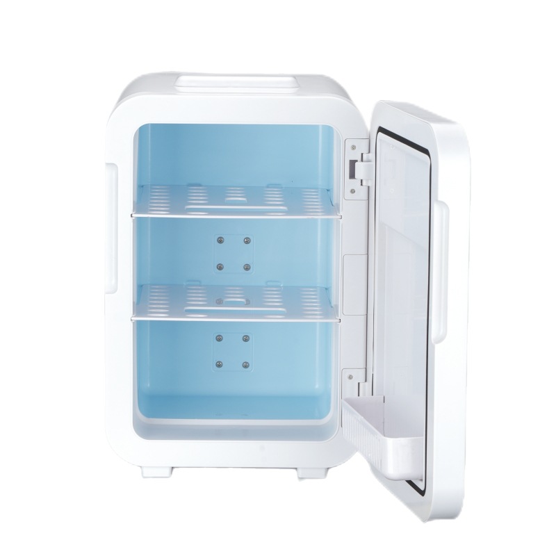 20 Litre Akıllı Buzdolabı, Taş - Smart Home incelemesi ve fiyatı