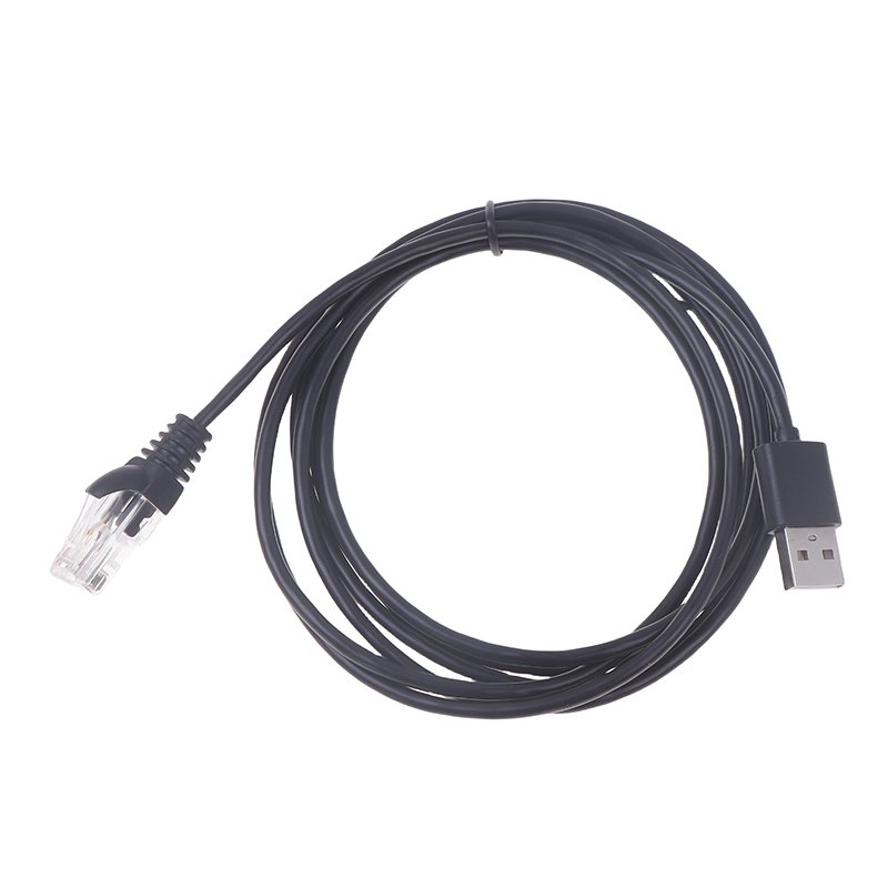 AP9827 USB - RJ50 10-Pin Kablo - Smart Home Nas incelemesi ve fiyatı