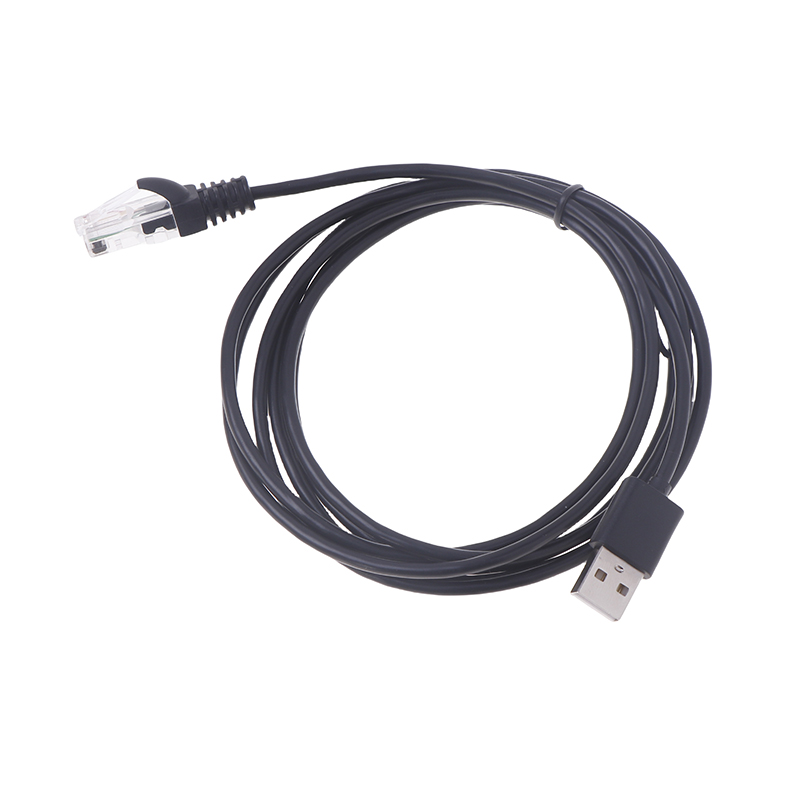 AP9827 USB - RJ50 10-Pin Kablo - Smart Home Nas incelemesi ve fiyatı