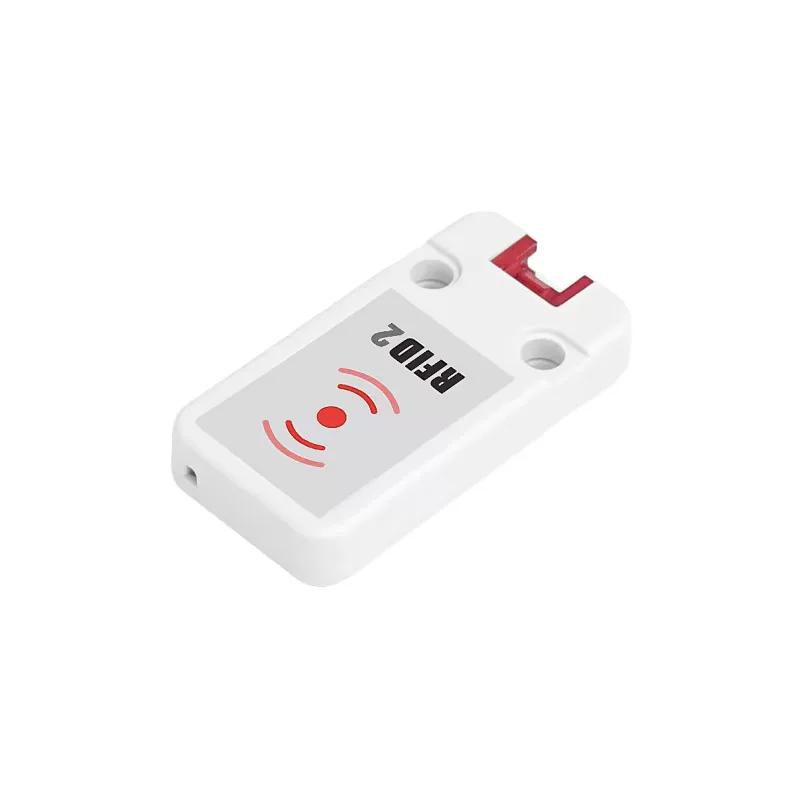 M5Stack Mini Ünite RFID2/Ünite - Smart Home Matter incelemesi ve fiyatı