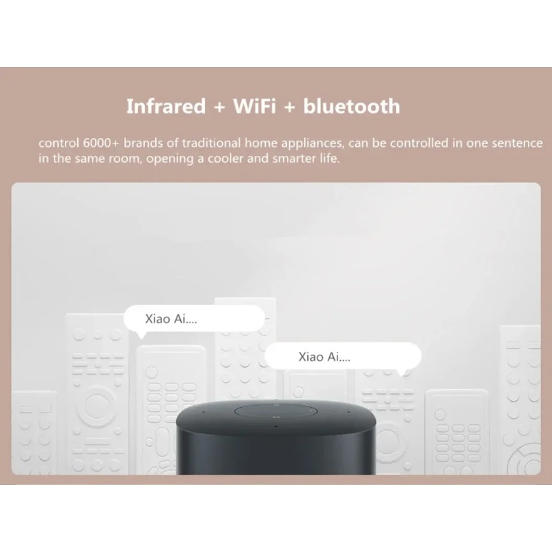Uyumlu ZigBee Su Sızıntısı Sen - Smart Home incelemesi ve fiyatı