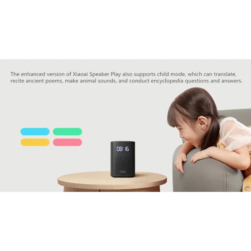 Uyumlu ZigBee Su Sızıntısı Sen - Smart Home incelemesi ve fiyatı